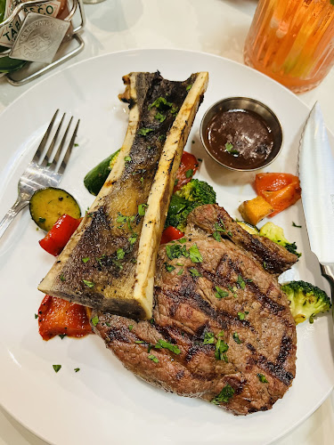 UG71, Flamboyant St, West Acres, Mbombela, 1200