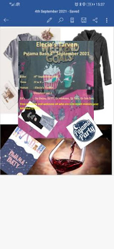 Ndimatsheroni Street, Diepsloot West, Diepsloot, 2021