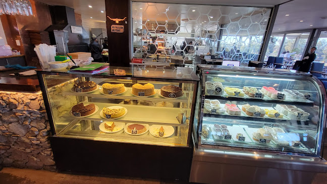 Schroder St, Upington, 8800