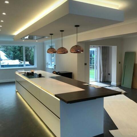 Protea South - Soweto