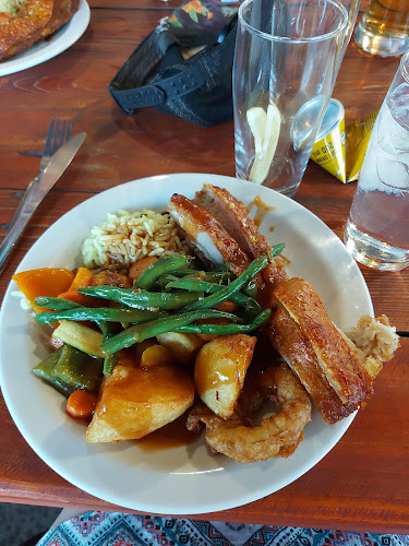 Durban Undersea Club