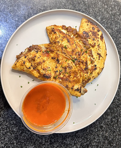 Seafood boil Klerksdorp in Potch - Hospitality and gastronomy