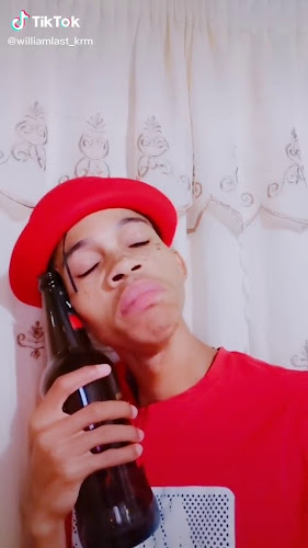 Debonairs Pizza - Hospitality and gastronomy