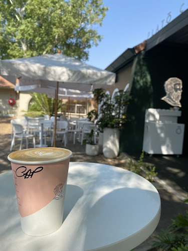 Comentarii opinii despre Platō Coffee - Loftus