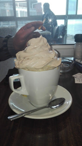 Comentarii opinii despre Stars