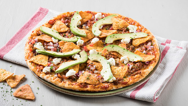 Panarottis Paarl - Paarl