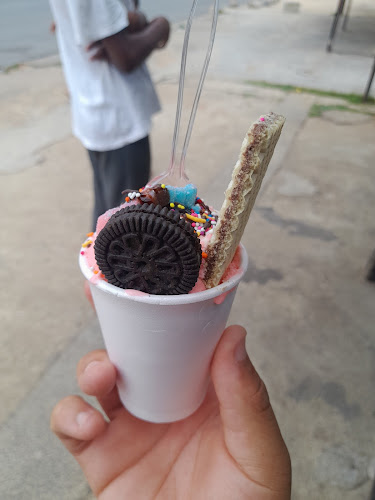 Afrowimbi Lifestyle - Hospitality and gastronomy