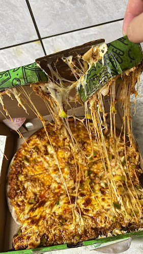 Pizza Perfect Morning Glen - Hospitality and gastronomy