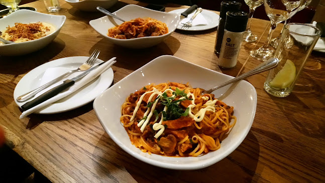 Col'Cacchio Brooklyn