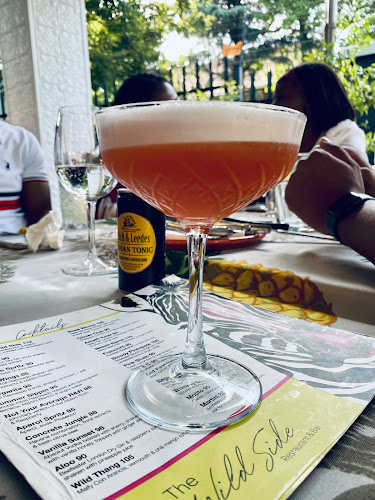 6 Burnside Ave, Craighall Park, Randburg, 2196