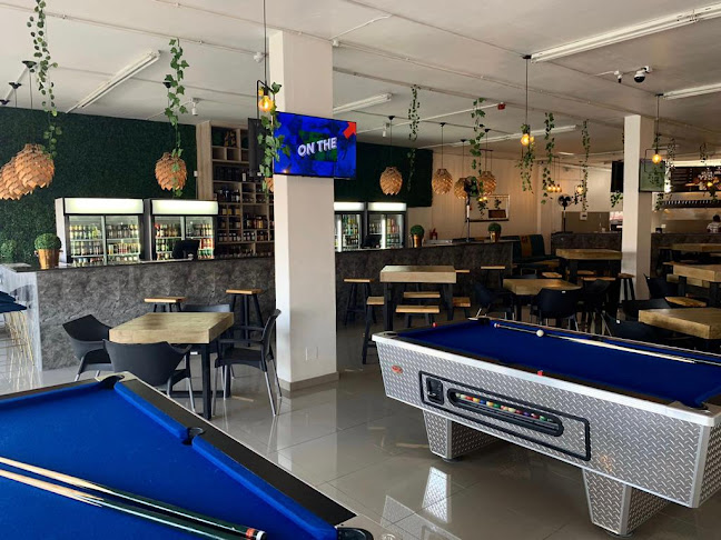 633 Louis Botha Ave, Bramley, Johannesburg, 2090