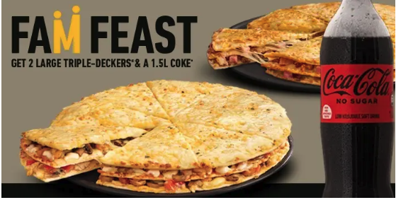 Central Park, 110 Rex Henderson Rd, Fairview, Empangeni, 3880