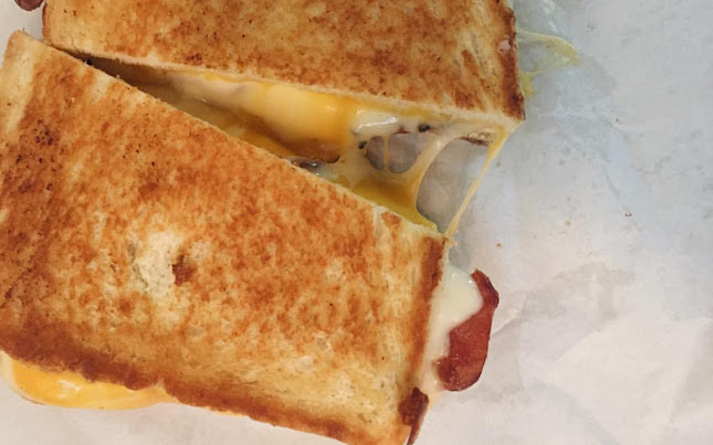 V&A Waterfront, 261 Breakwater Blvd, Victoria & Alfred Waterfront, Cape Town, 8001