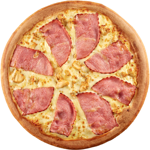 Comentarii opinii despre Roman's Pizza Newlands