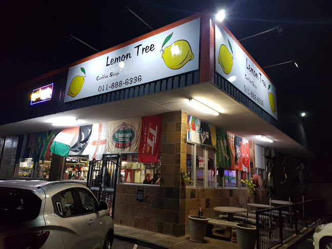 63 Malibongwe Dr, Linden, Randburg, 2194