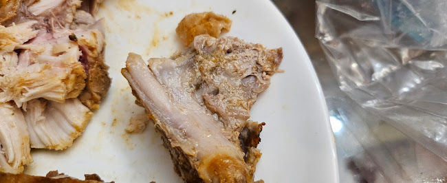 Pedros Durban North - Durban North