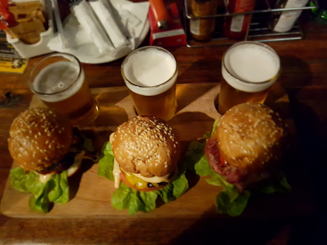 Boardwalk, Shop 6, The Beachfront, Marine Dr, Gqeberha, 6001