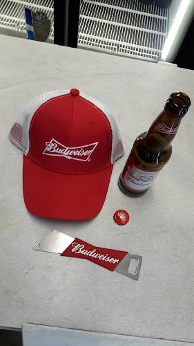 Lake Victoria Liquor Supply Diepkloof - Hospitality and gastronomy