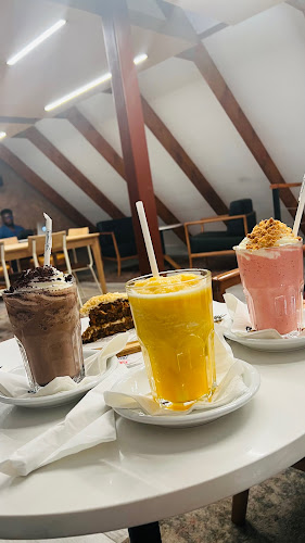 142 Beethoven St, Vanderbijlpark S. W. 5, Vanderbijlpark, 1911