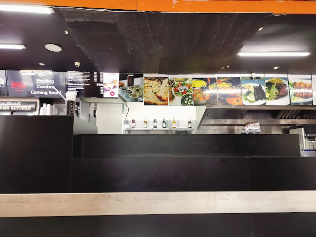 31 Heerengracht St, Foreshore, Cape Town, 8001