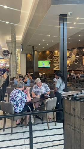 Shop 30, Mooirivier Mall, Mooirivier Lane, Potchefstroom, 2520