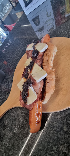 Comentarii opinii despre Rollers on R59