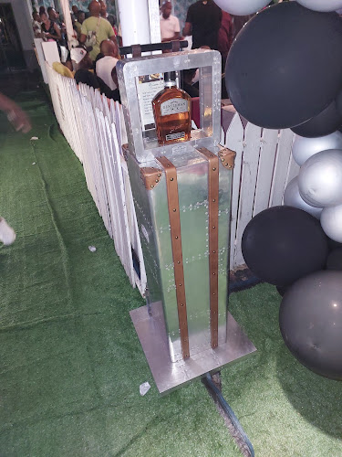 Comentarii opinii despre House 22