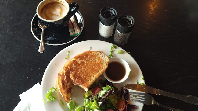 3 Millbank Rd, Wynberg, Cape Town, 7800