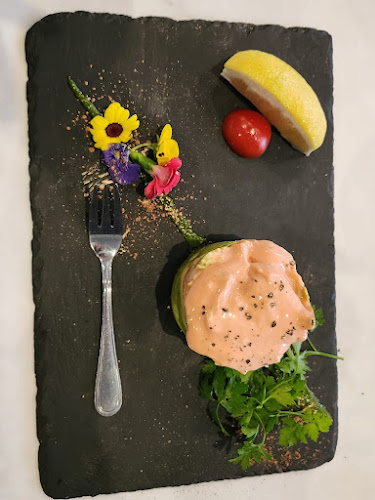 Comentarii opinii despre Pachas Restaurant