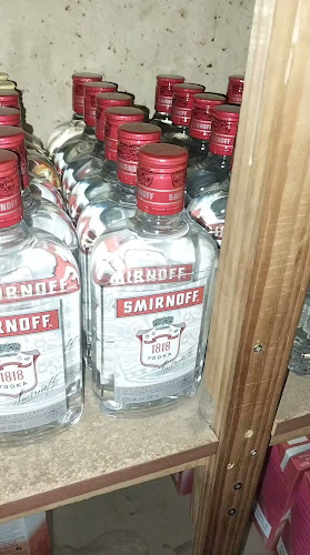 39 Church St, Pietermaritzburg, 3201