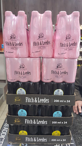 4 Voortrekker St, Nxuba, 5880