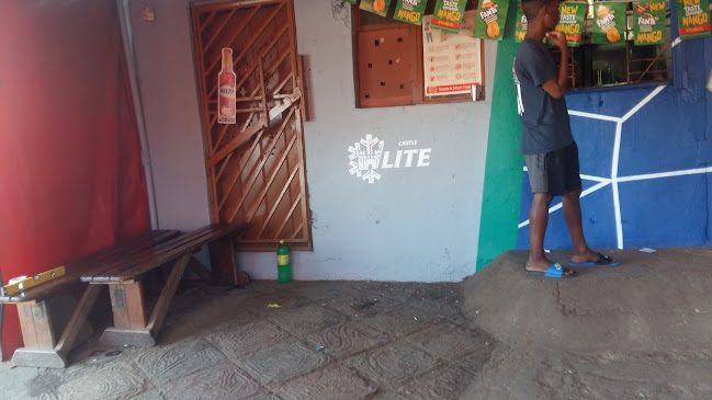 Opinii despre Mavusana's Tavern în Kempton Park - Hospitality and gastronomy