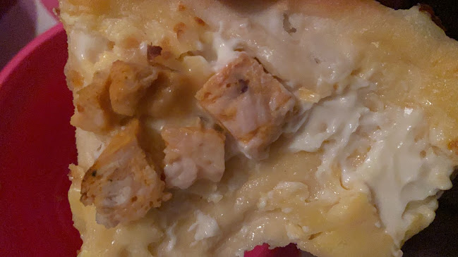 Comentarii opinii despre Roman's Pizza Ben Fleur