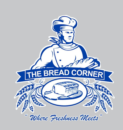 The bread corner - Hospitality and gastronomy
