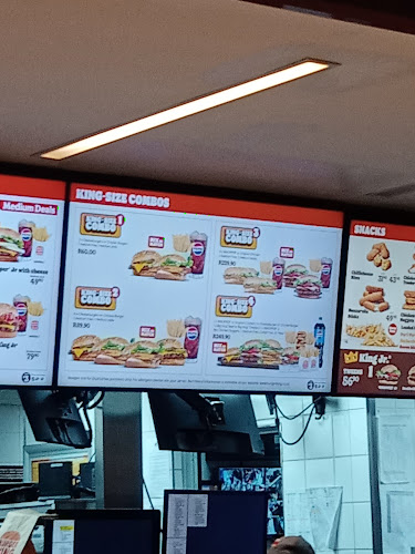 5 Homestead Ave, Nature, Randfontein, 1759