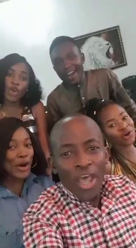 11B Grobler St, Polokwane Central, Polokwane, 0700