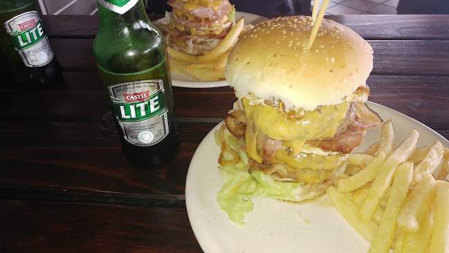 1st floor, 52 Harris Ave, Eden Glen, Edenvale, 1609