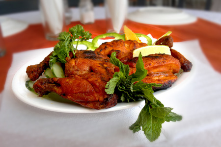 1257 Willem Botha Dr, Wierdapark, Centurion, 0157