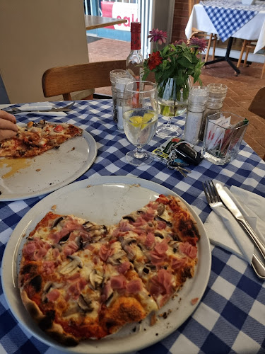 Piccola Italia - Hospitality and gastronomy