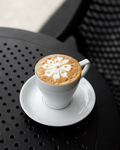 mischu coffee - Hospitality and gastronomy