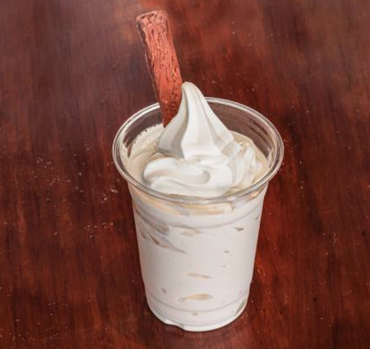 Comentarii opinii despre Dinkys Rondebosch