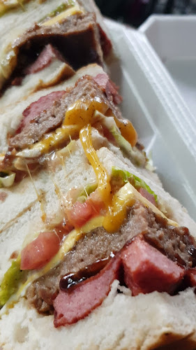 2473 vala street, phomolong, Thembisa, 1632