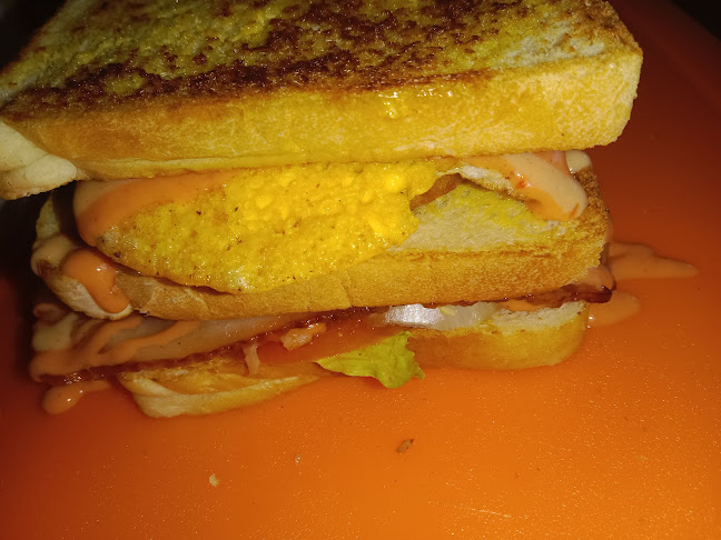 Comentarii opinii despre Endaweni