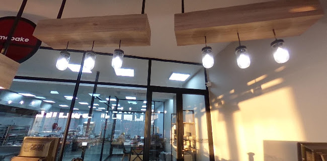 Cnr Van Oordt Str and, Robert Broom Dr, Noordheuwel, Krugersdorp, 1734