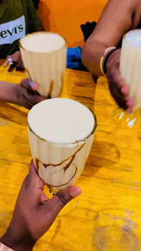 Comentarii opinii despre Umthatha Country Club Restaurant