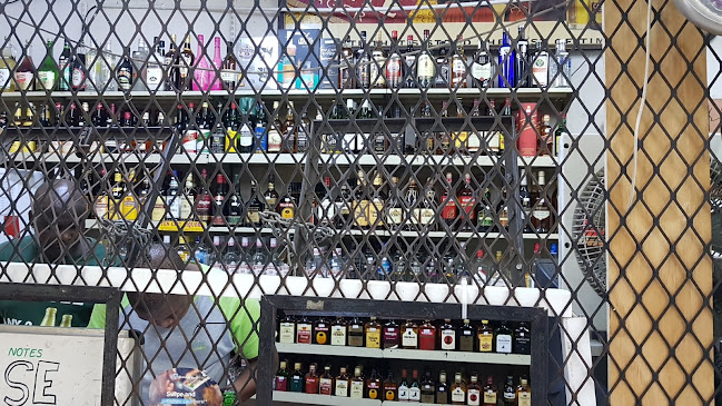 168 Victoria St, Durban Central, Durban, 4001