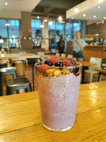 Mandela Rhodes Place, Wale St & Georges Mall, Cape Town City Centre, Cape Town, 8000