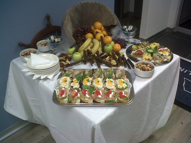 104 Kingsmead Dr, Dawncliffe, Westville, 3629