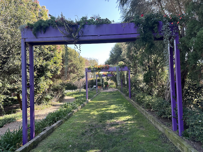 264 Summit Rd, Blue Hills, Midrand, 1684