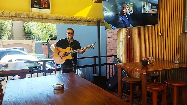 GATHERING O' THE CLANS